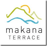 Makana Terrace