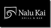 Nalu Kai