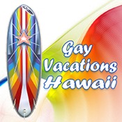 GayVacationsHawaii