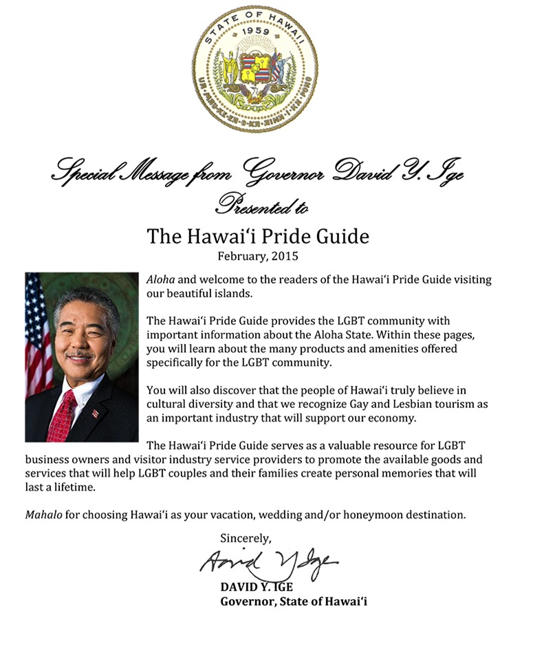 HI-Pride-Guide-2015