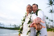 Maui-Wedding-Photogrpahers