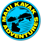 Maui-Kayak-Adventures