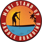 Maui-Stand-Up-Paddle-Boarding