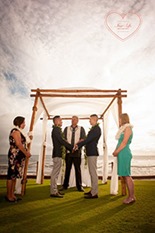 Kauai-Wedding-Ceremonies