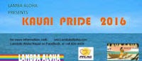 Kauai-Pride