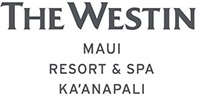 The-Westin-Maui