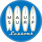 msl-logo-blue