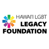 Hawaii LGBT Legacy Foundation