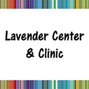 lavender-clinic