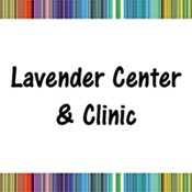 lavender-clinic