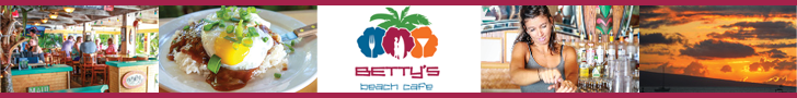 BettysBeachCafe_LargeCategoryHeader