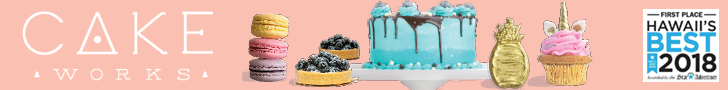 CakeWorks_LargeCategoryHeader