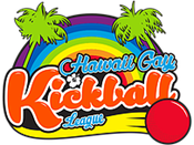 hawaii-gay-kickball