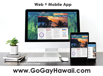 2022_Monitor_App_Graphic_HAWAII