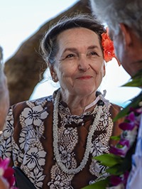 gayhawaiiweddings.net