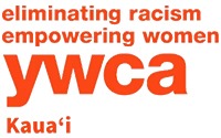 YWCA-Kauai-Logo