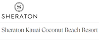 Sheraton-Kauai-Coconut-Beach-Resort
