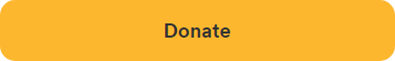 donate donate