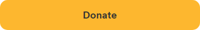 donate