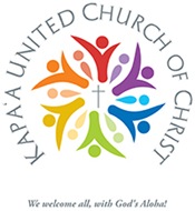 Logo_KapaUntdChurchChrist_CircleTag