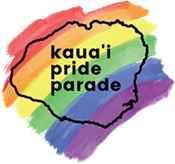 kauai-pride