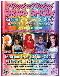 mauka-makai-drag-show
