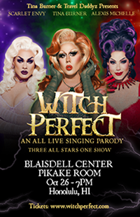 witch-perfect-honolulu
