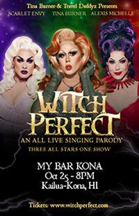witch-perfect-kona