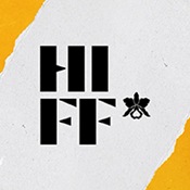 hiff